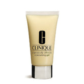 Moisturising Gel Dramatically Different Clinique - Clinique Maroc - Aylal Beauty